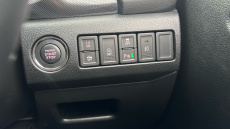 Suzuki Vitara 1.4 Boosterjet 48V Hybrid SZ5 5dr Petrol Estate